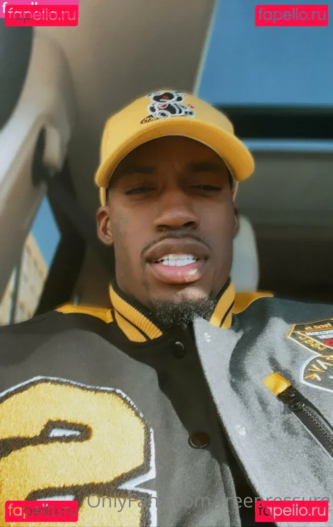 Freepressure Onlyfans Photo Gallery 