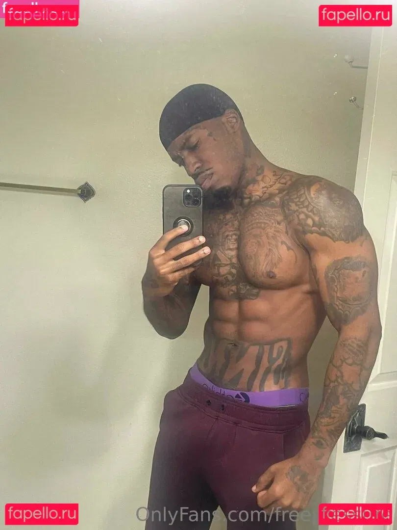 Freepressure Onlyfans Photo Gallery 