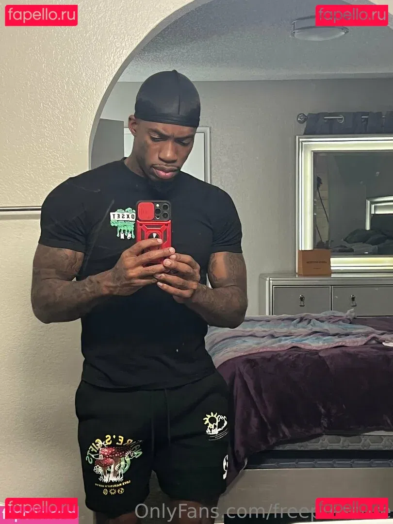 Freepressure Onlyfans Photo Gallery 