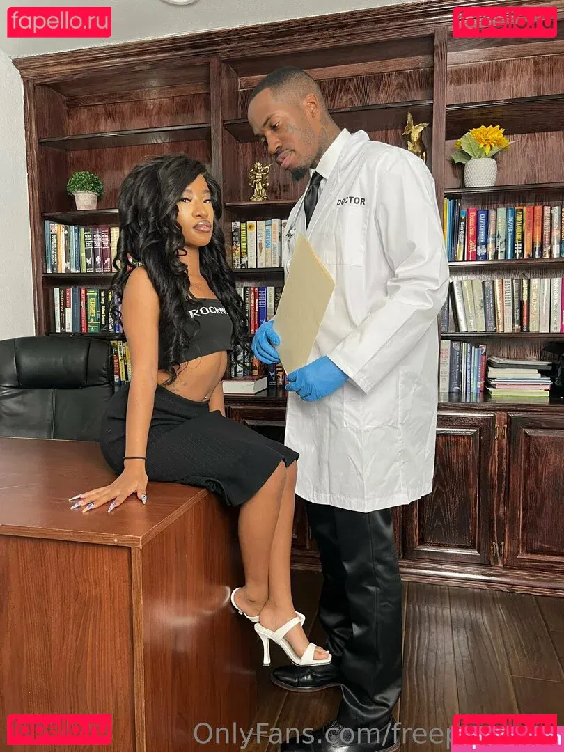 Freepressure Onlyfans Photo Gallery 