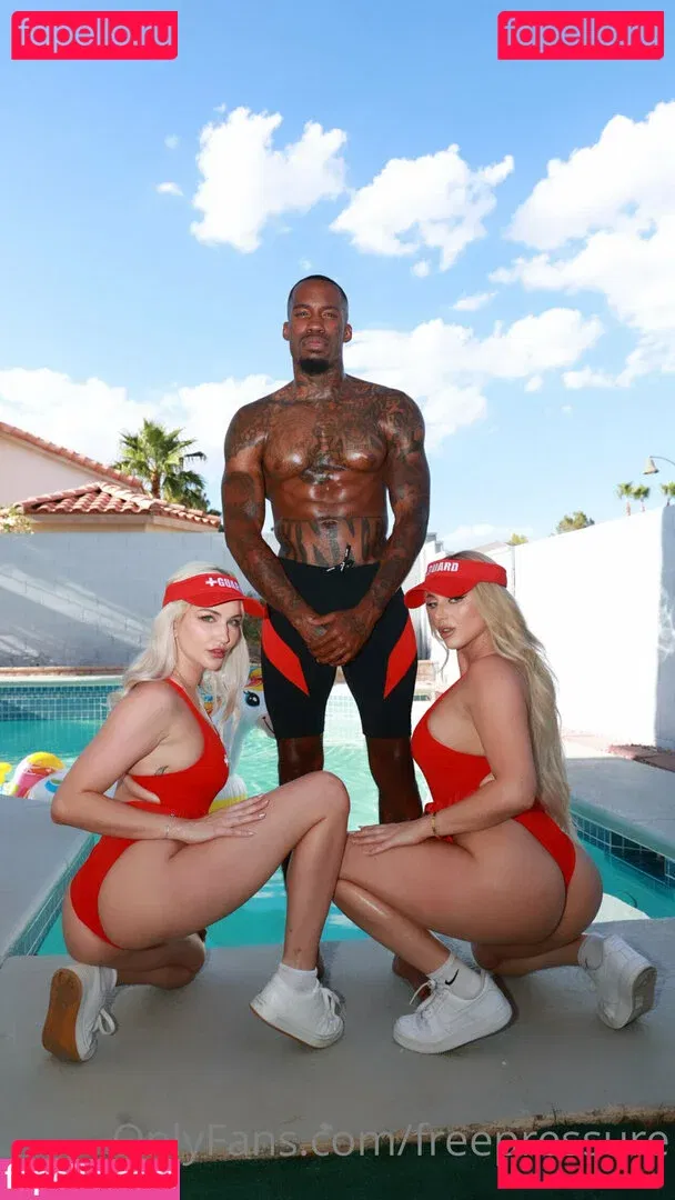 Freepressure Onlyfans Photo Gallery 