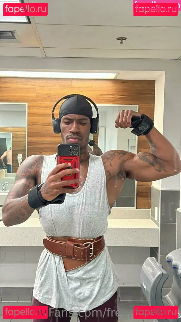 Freepressure Onlyfans Photo Gallery 