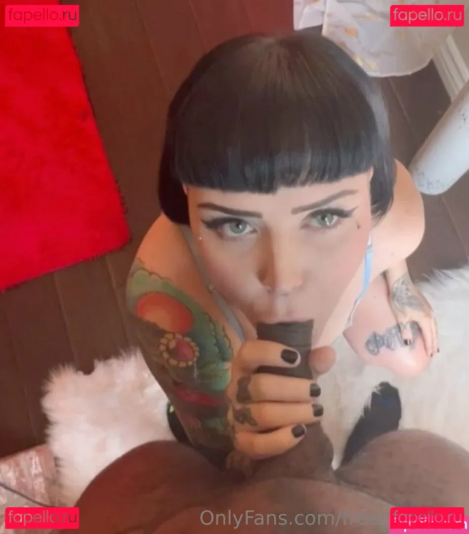 Freepressure Onlyfans Photo Gallery 