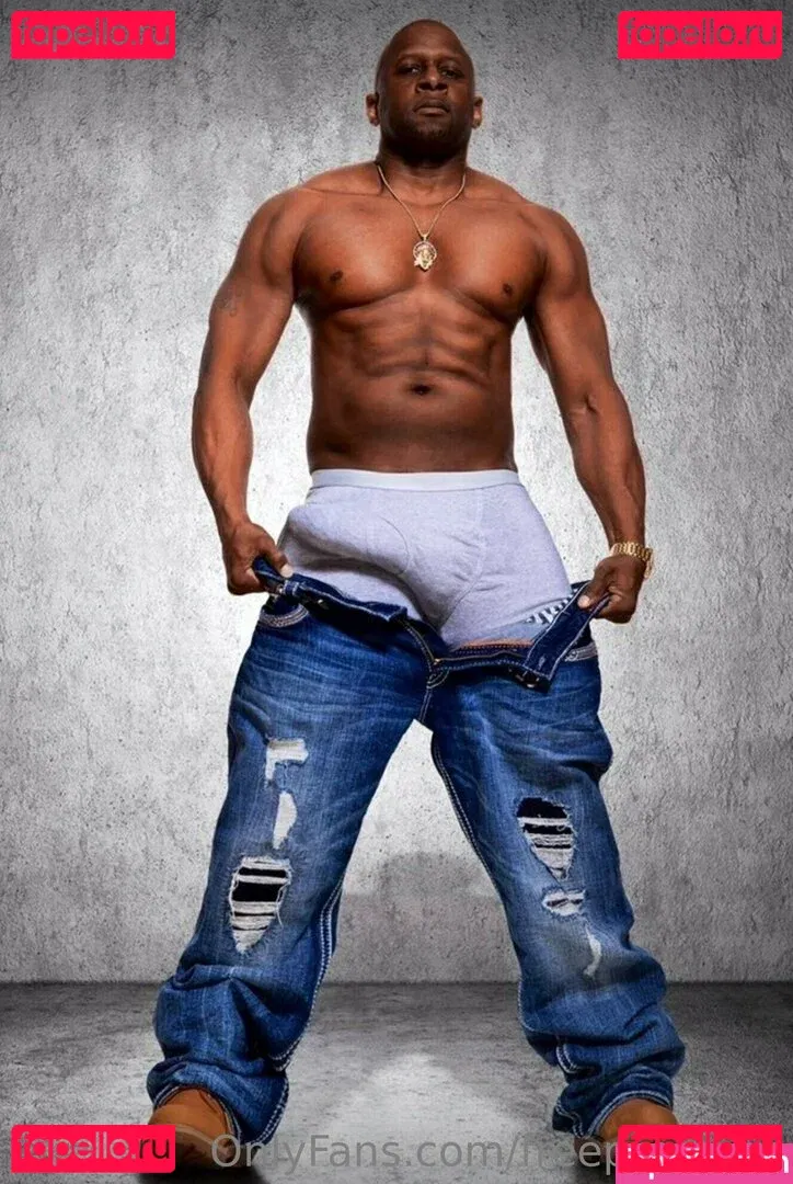 Freepressure Onlyfans Photo Gallery 