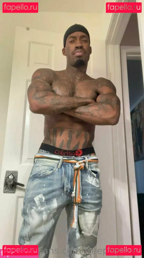 Freepressure Onlyfans Photo Gallery 