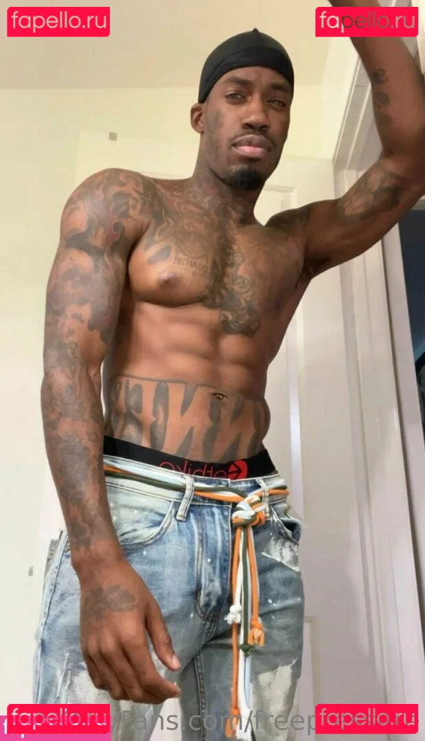 Freepressure Onlyfans Photo Gallery 