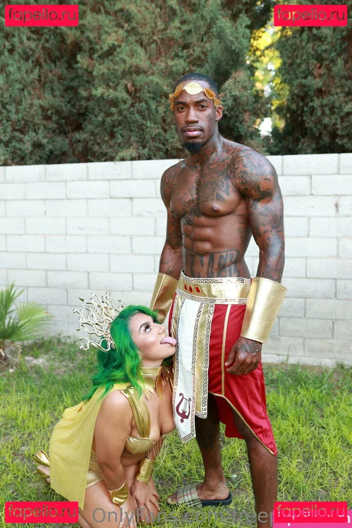 Freepressure Onlyfans Photo Gallery 