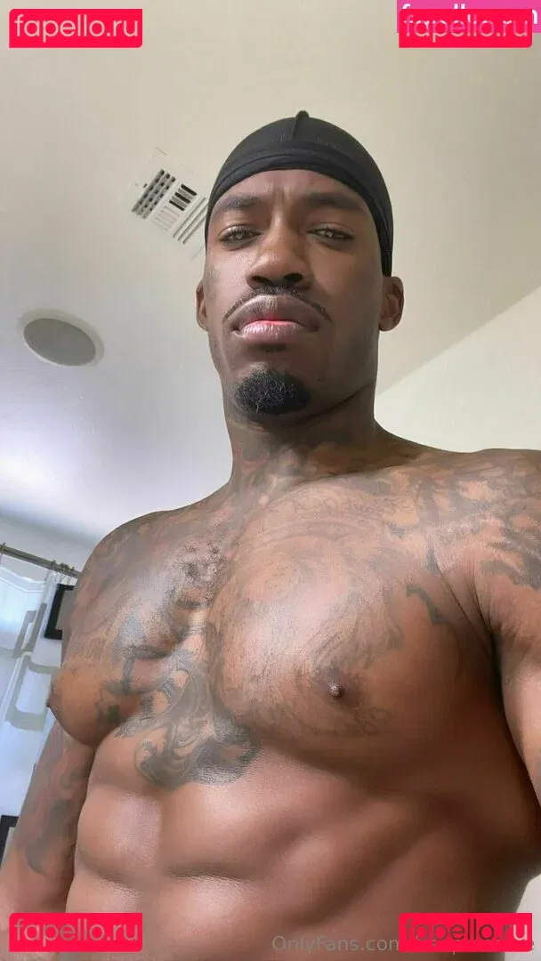 Freepressure Onlyfans Photo Gallery 