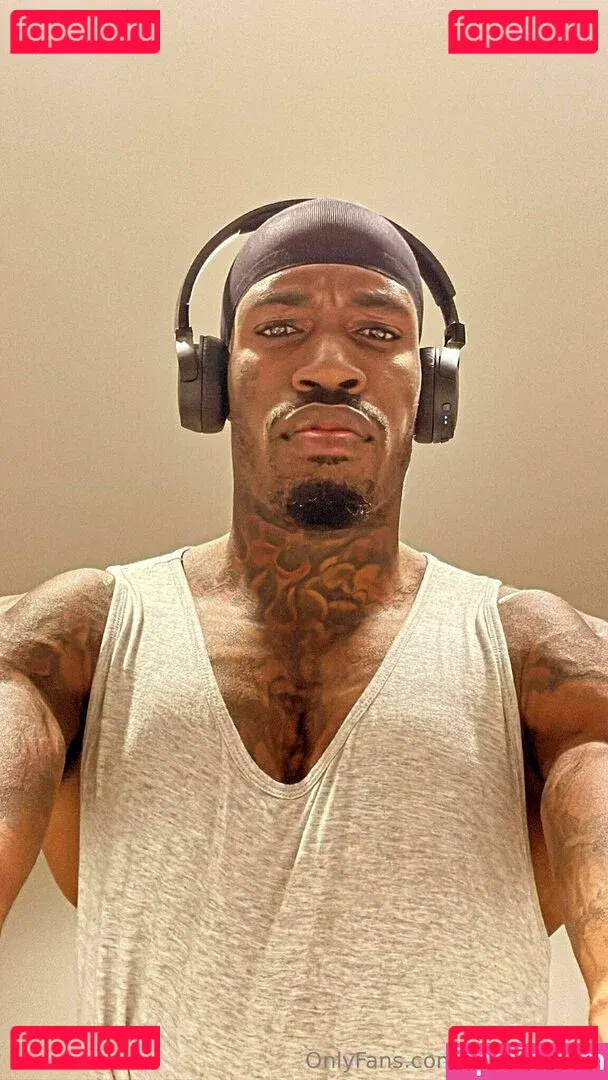 Freepressure Onlyfans Photo Gallery 