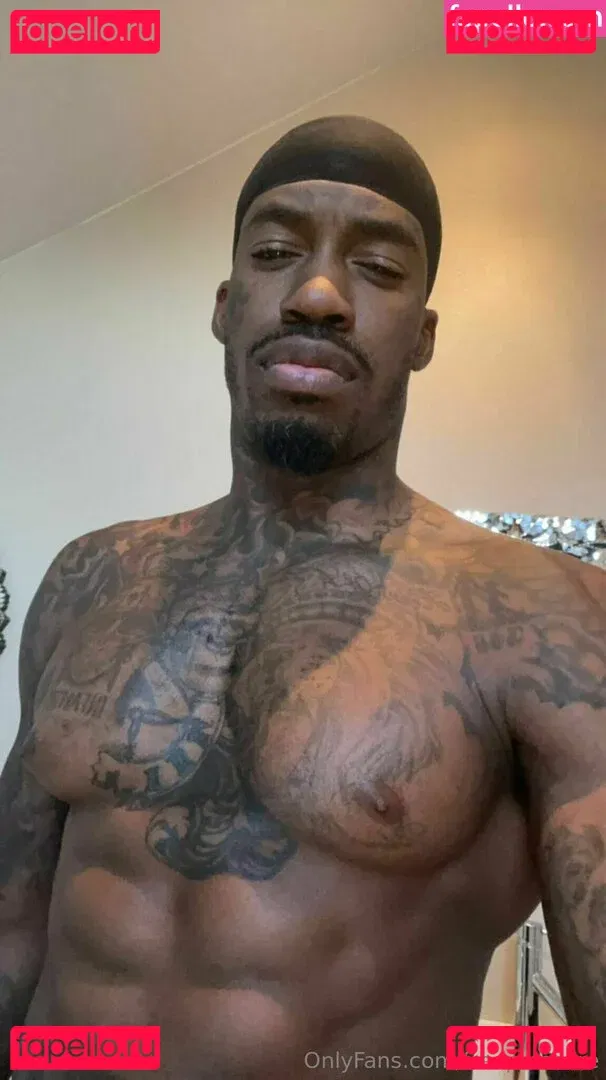 Freepressure Onlyfans Photo Gallery 