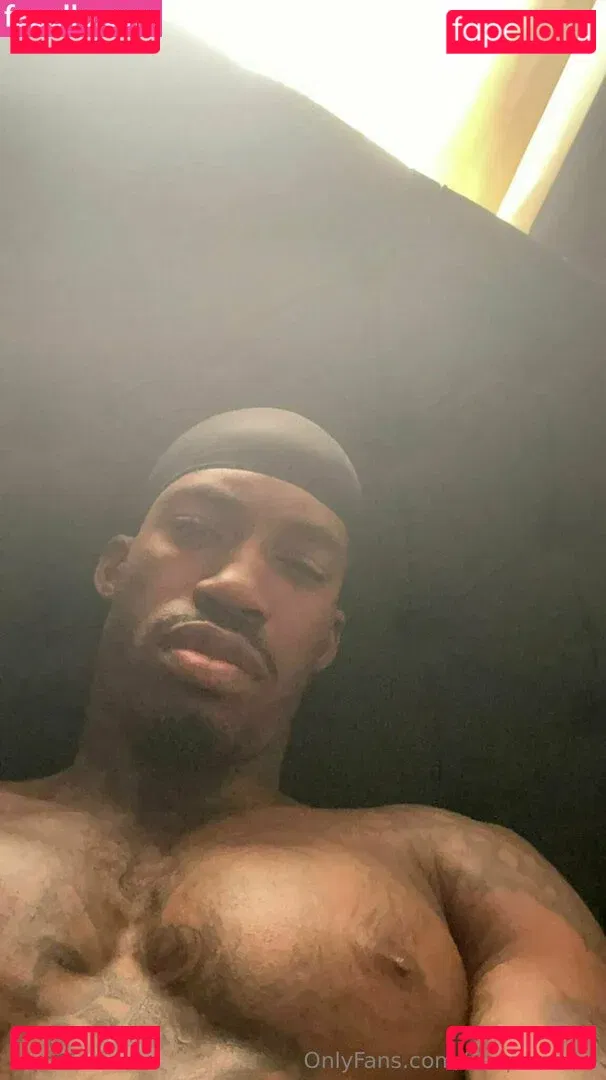 Freepressure Onlyfans Photo Gallery 