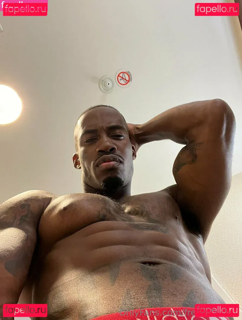 Freepressure Onlyfans Photo Gallery 