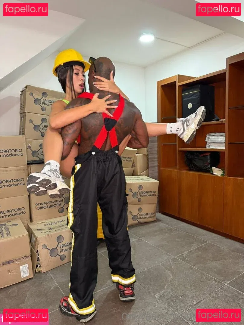 Freepressure Onlyfans Photo Gallery 