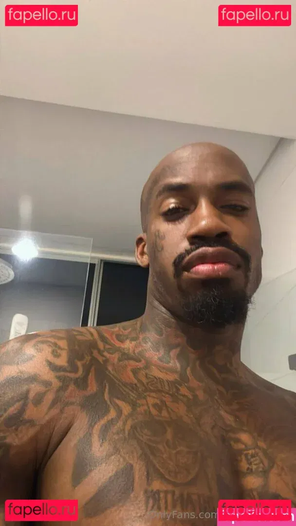 Freepressure Onlyfans Photo Gallery 