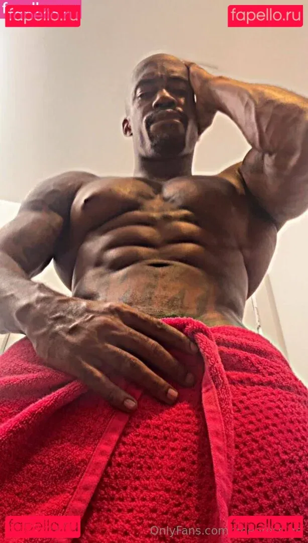 Freepressure Onlyfans Photo Gallery 