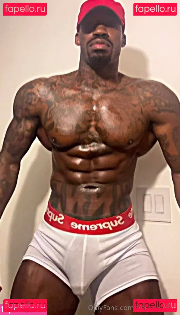 Freepressure Onlyfans Photo Gallery 