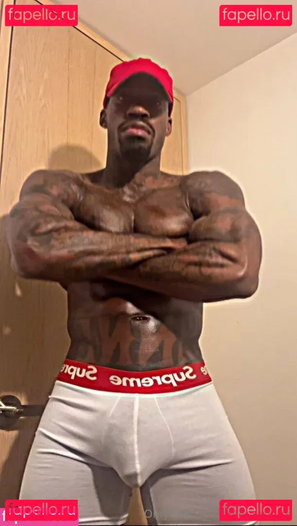 Freepressure Onlyfans Photo Gallery 