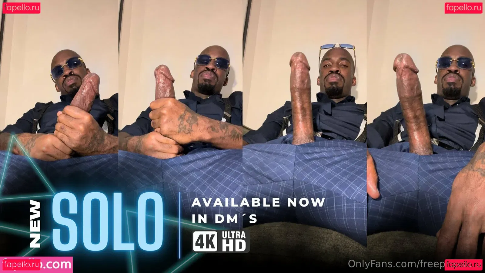 Freepressure Onlyfans Photo Gallery 