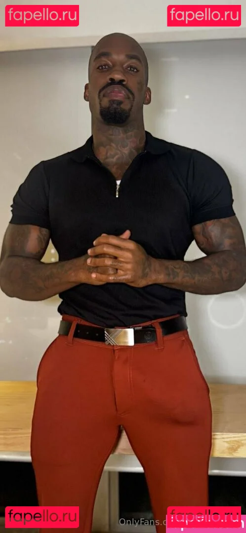 Freepressure Onlyfans Photo Gallery 