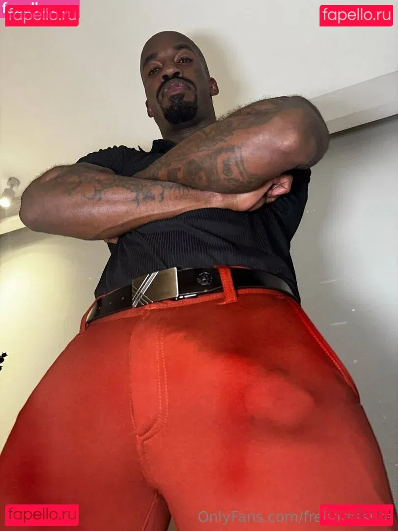 Freepressure Onlyfans Photo Gallery 