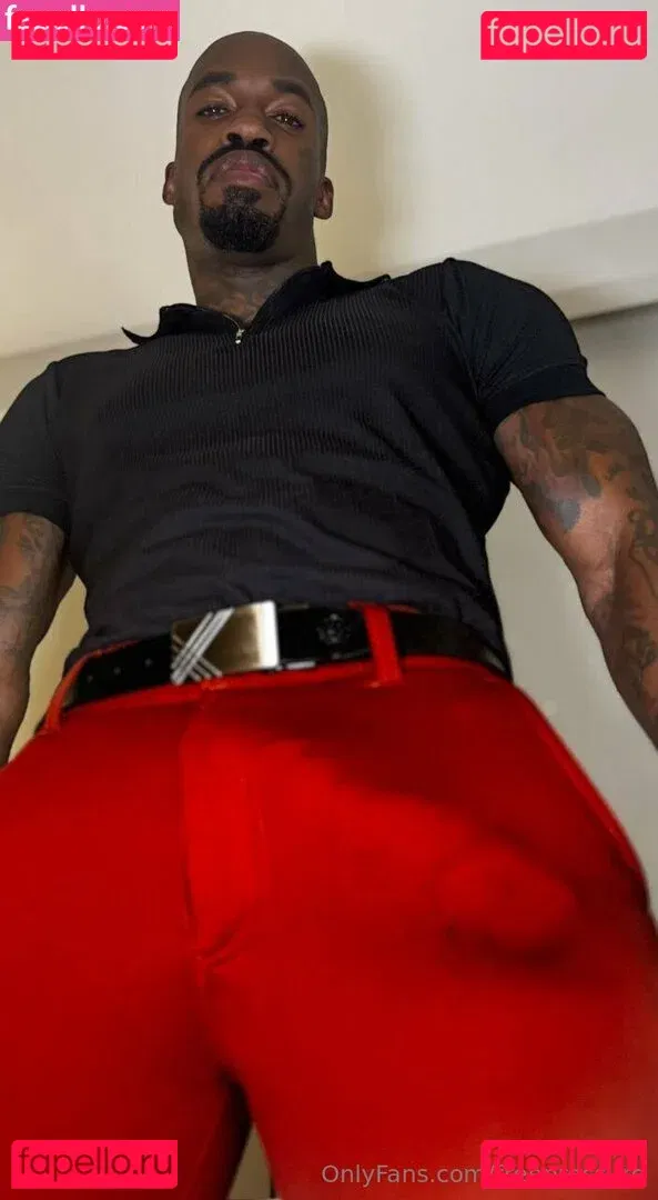 Freepressure Onlyfans Photo Gallery 