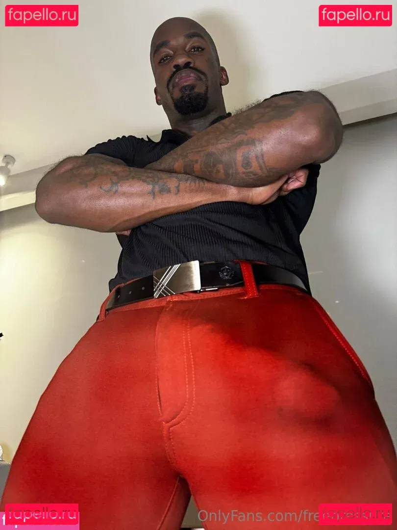 Freepressure Onlyfans Photo Gallery 