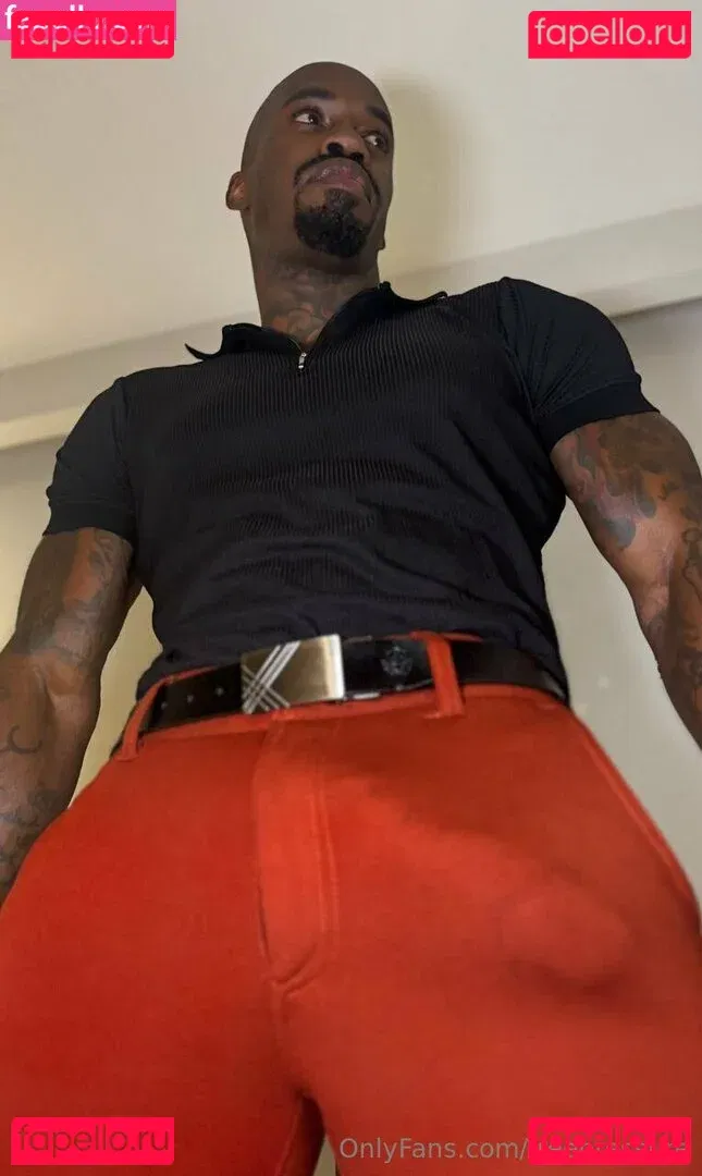 Freepressure Onlyfans Photo Gallery 