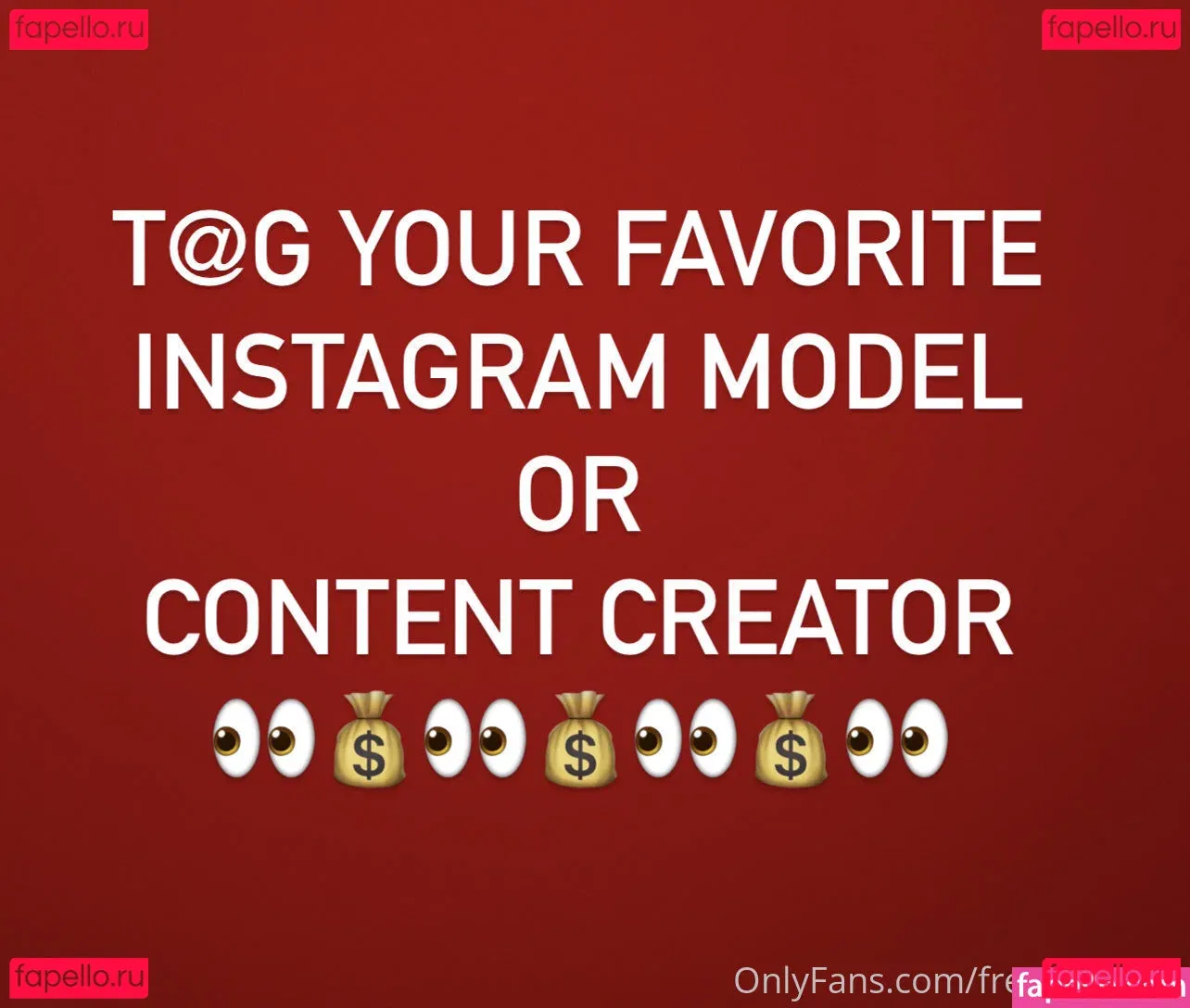 Freepressure Onlyfans Photo Gallery 