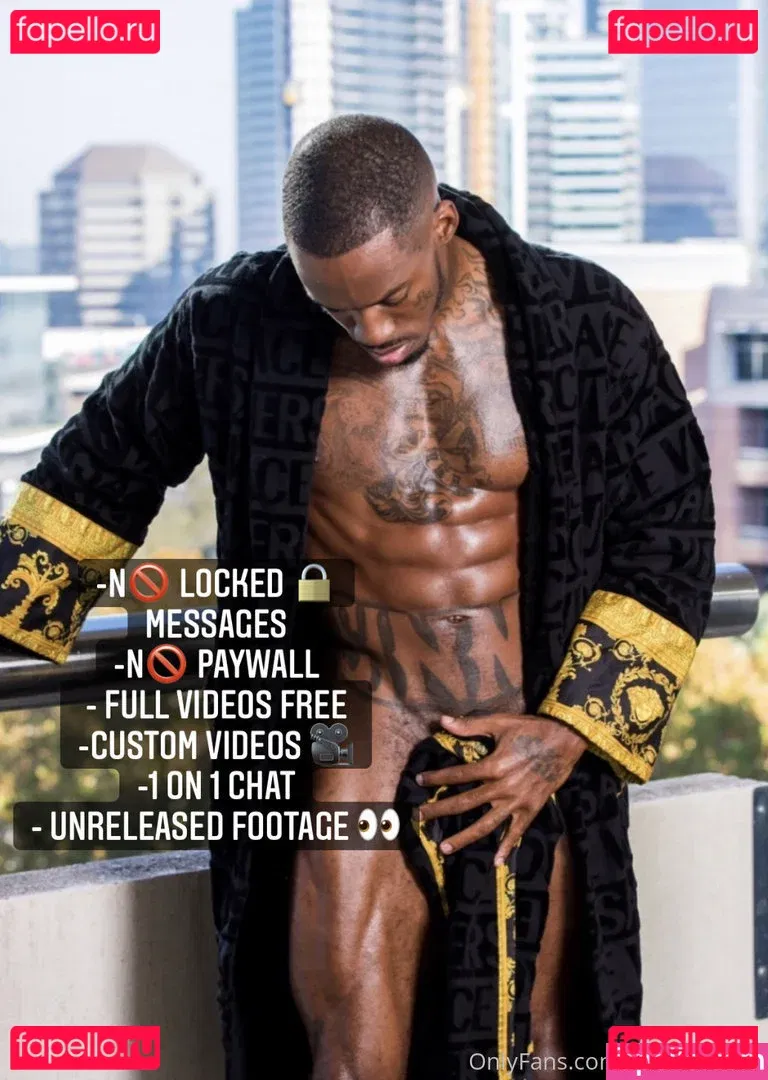 Freepressure Onlyfans Photo Gallery 