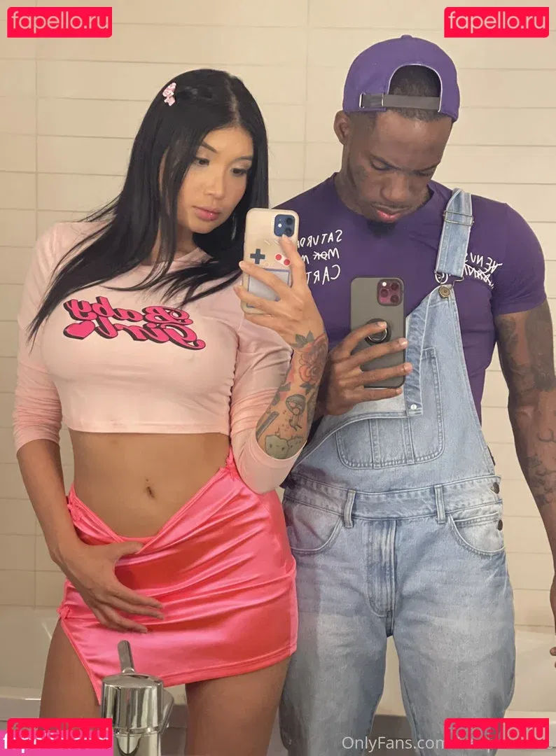 Freepressure Onlyfans Photo Gallery 