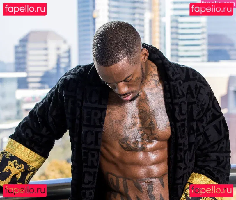 Freepressure Onlyfans Photo Gallery 