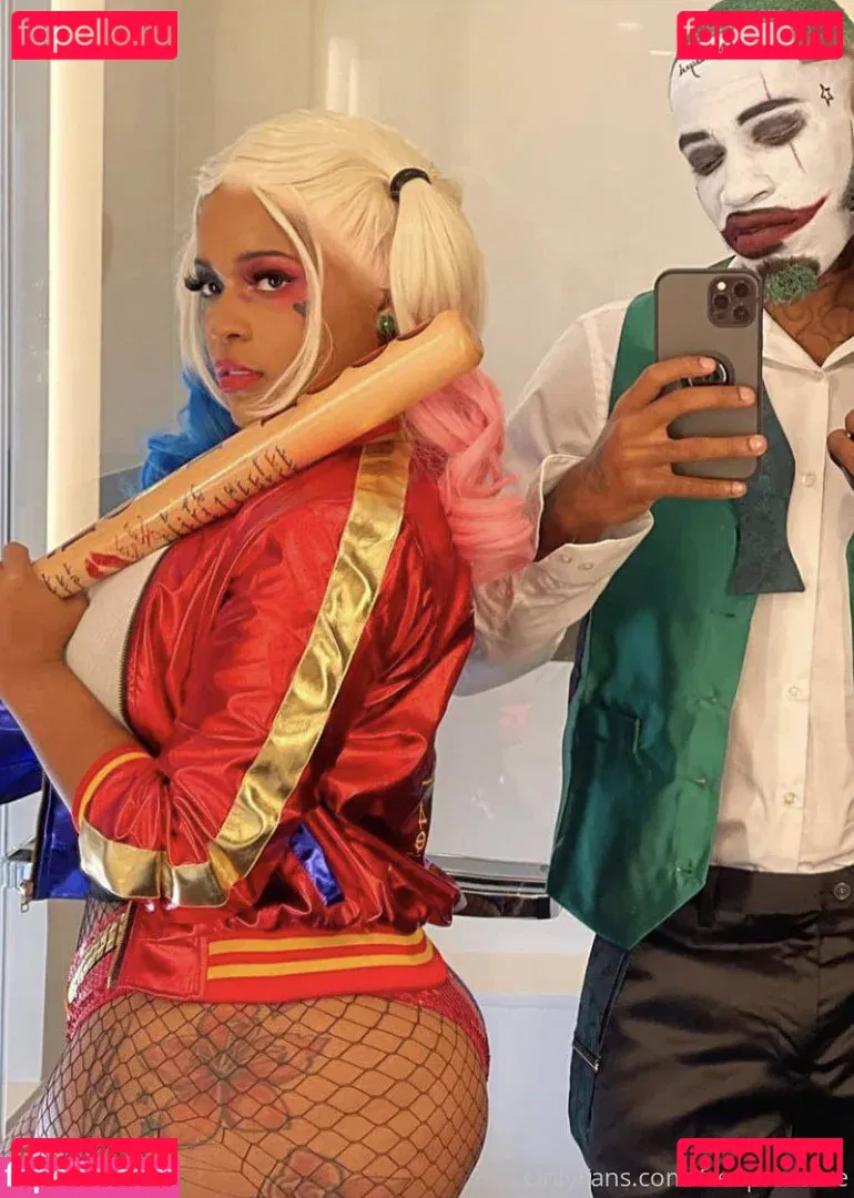 Freepressure Onlyfans Photo Gallery 