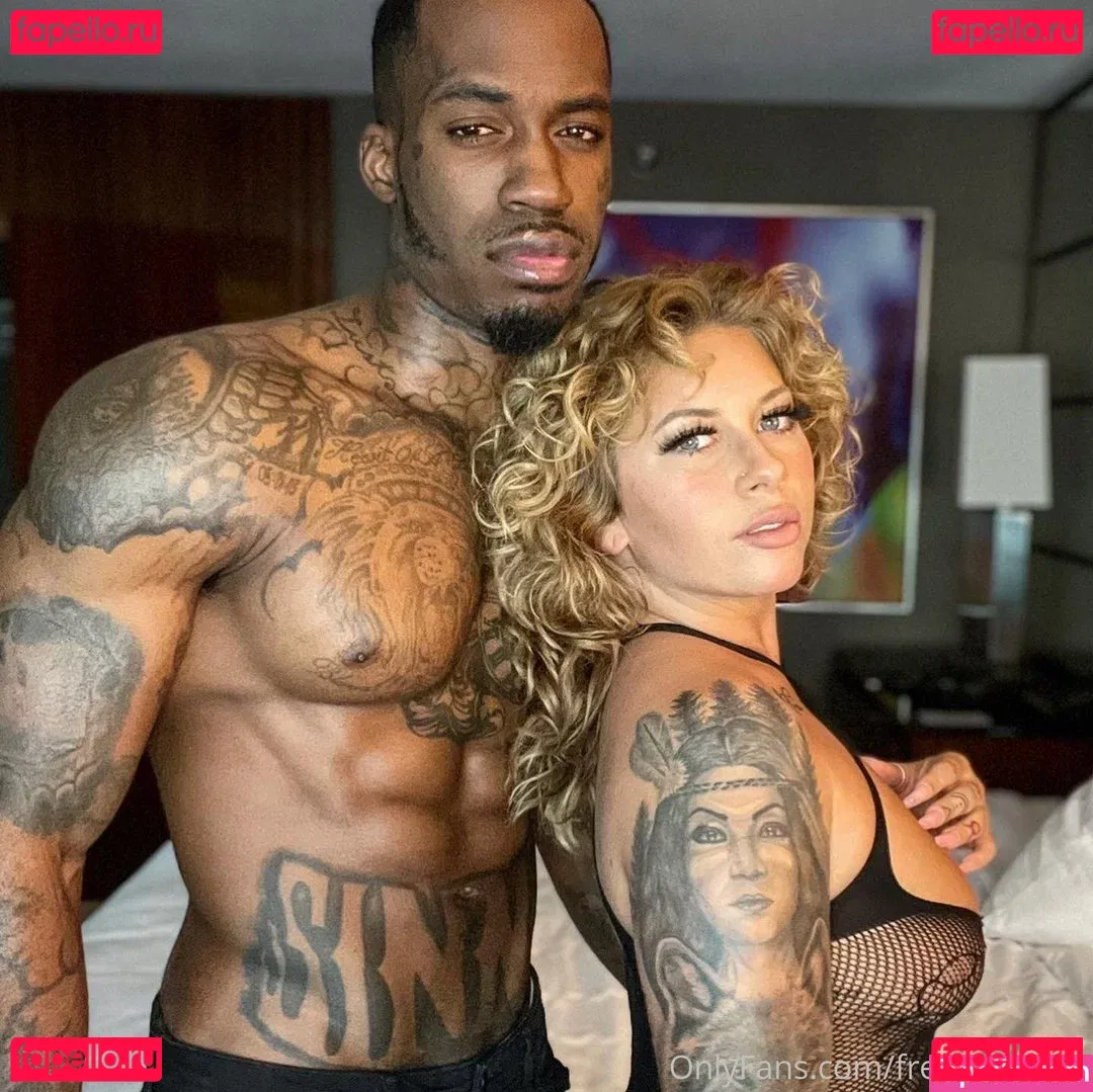 Freepressure Onlyfans Photo Gallery 