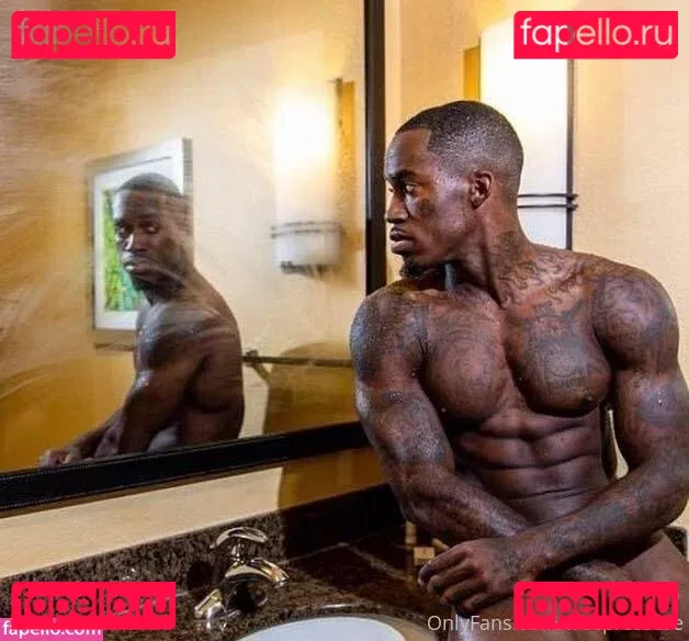 Freepressure Onlyfans Photo Gallery 