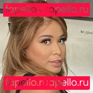 Freepressure Onlyfans Photo Gallery 