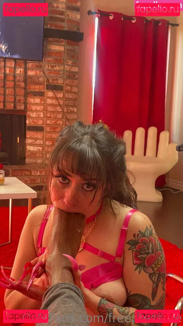 Freepressure Onlyfans Photo Gallery 