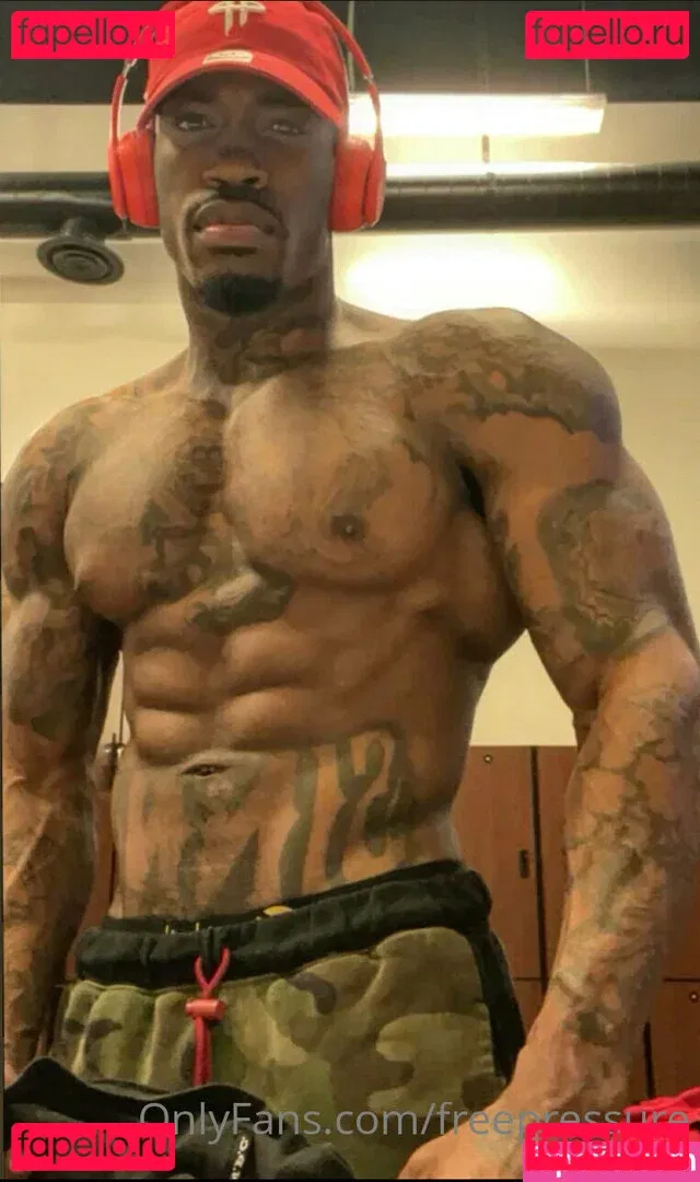 Freepressure Onlyfans Photo Gallery 