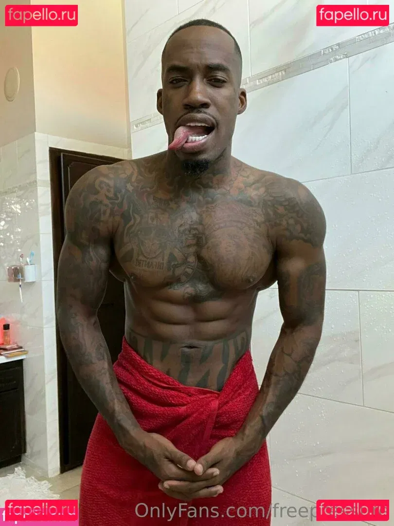 Freepressure Onlyfans Photo Gallery 