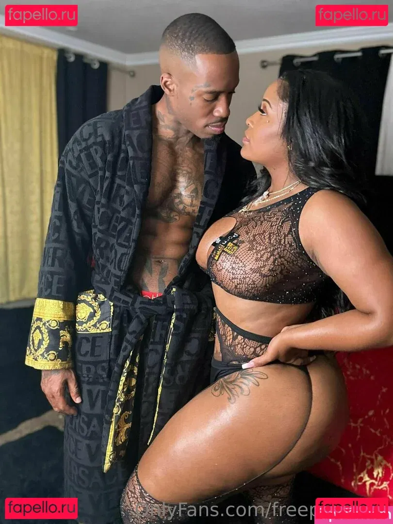 Freepressure Onlyfans Photo Gallery 