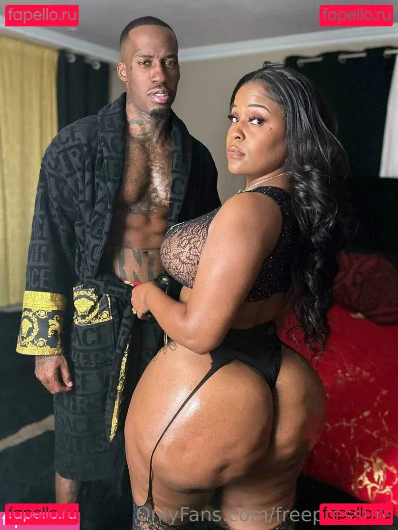 Freepressure Onlyfans Photo Gallery 