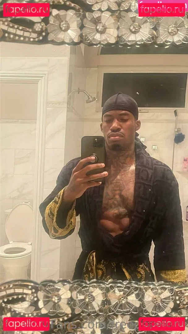 Freepressure Onlyfans Photo Gallery 