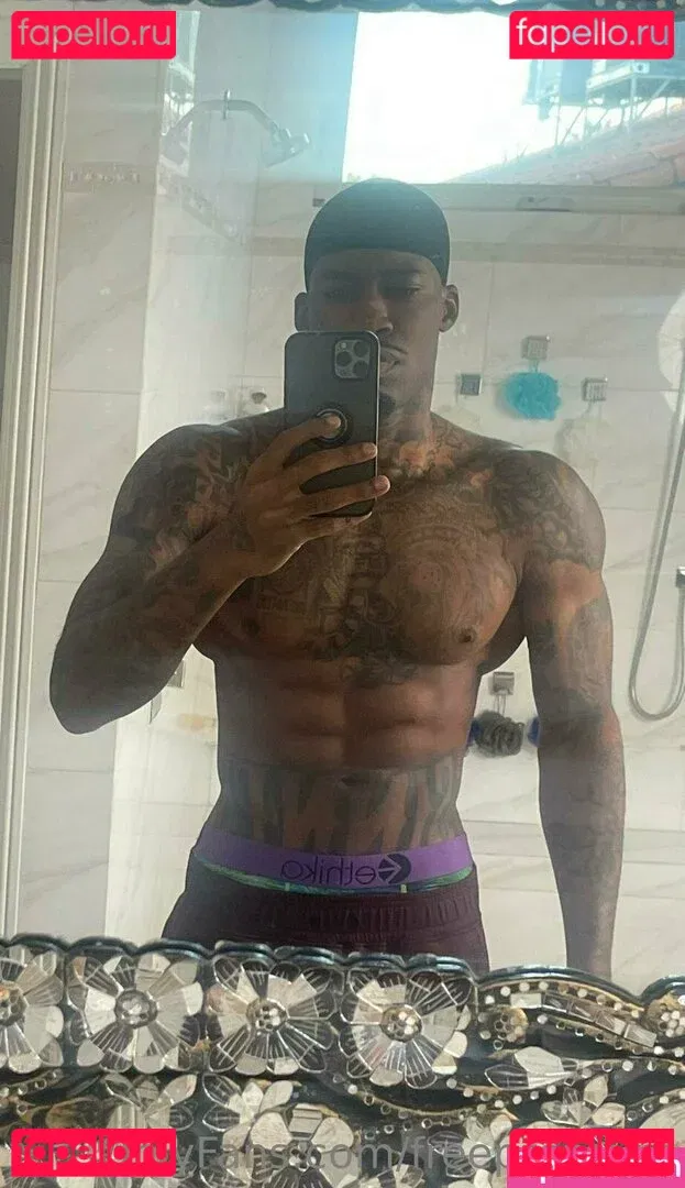 Freepressure Onlyfans Photo Gallery 