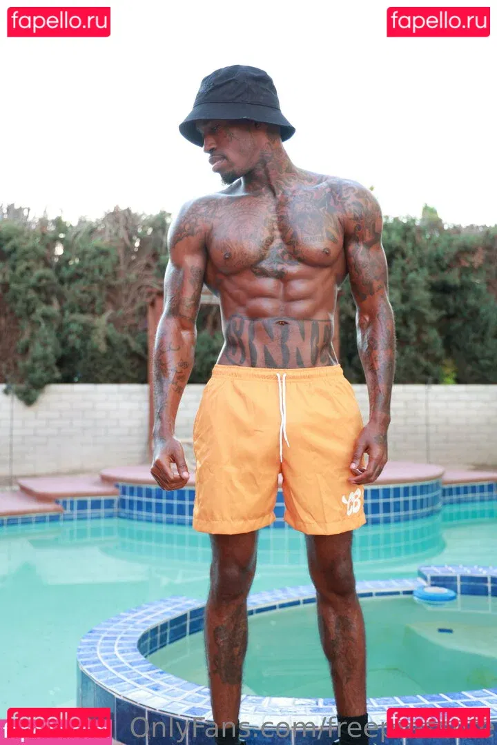 Freepressure Onlyfans Photo Gallery 