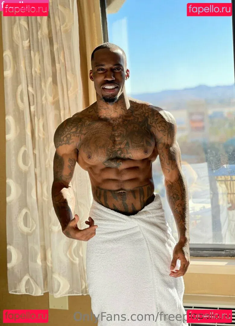 Freepressure Onlyfans Photo Gallery 