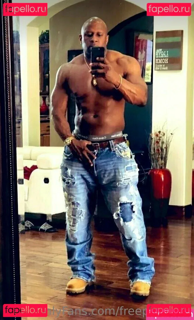 Freepressure Onlyfans Photo Gallery 