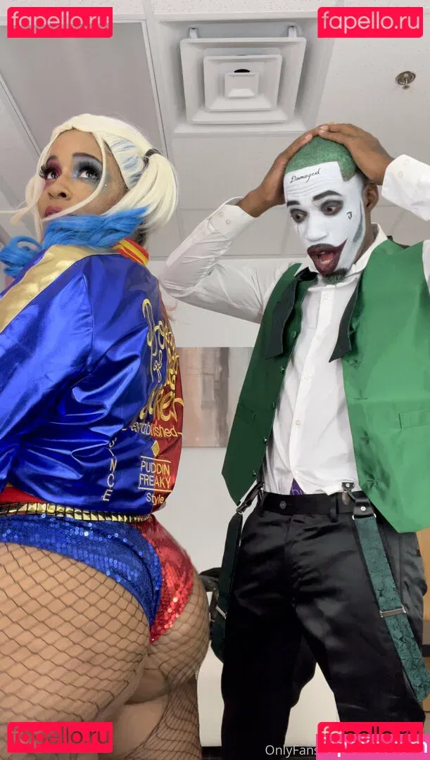 Freepressure Onlyfans Photo Gallery 