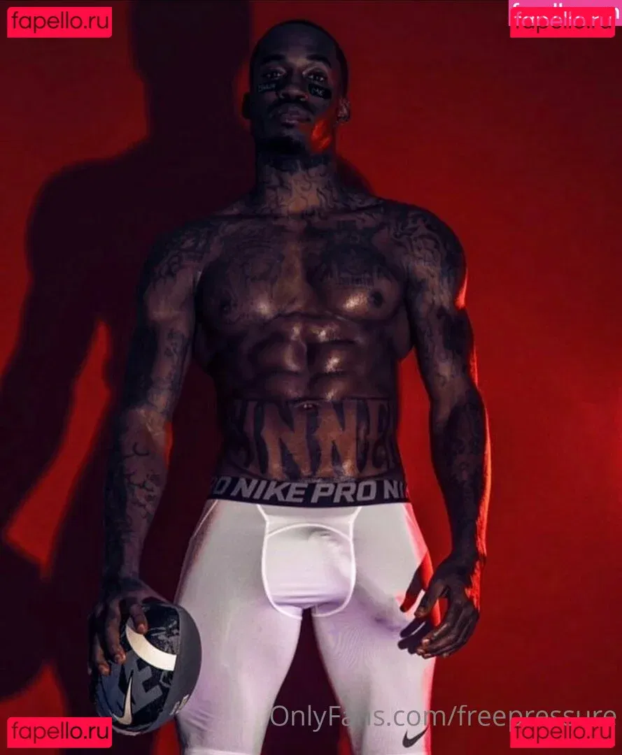 Freepressure Onlyfans Photo Gallery 