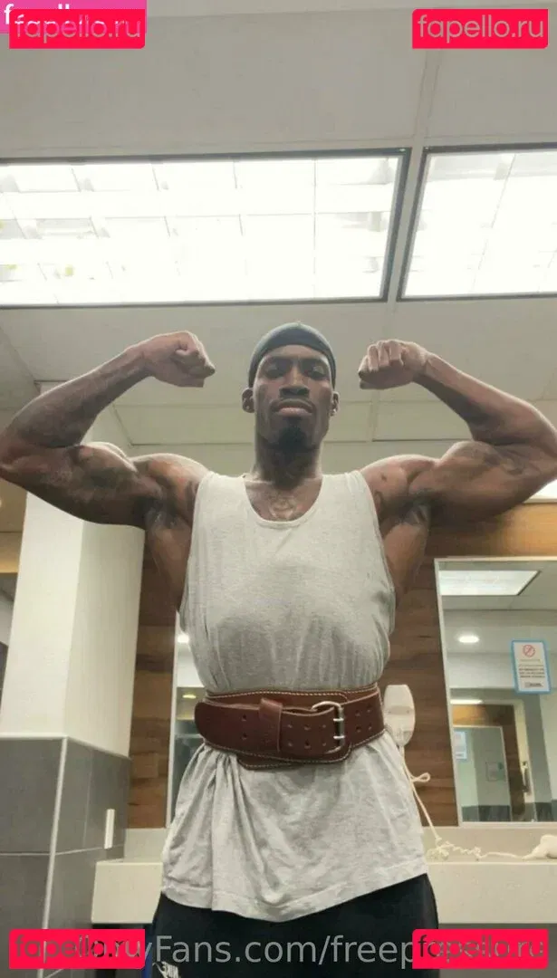 Freepressure Onlyfans Photo Gallery 