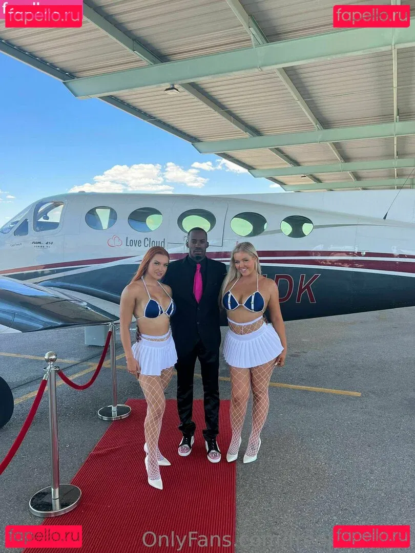 Freepressure Onlyfans Photo Gallery 