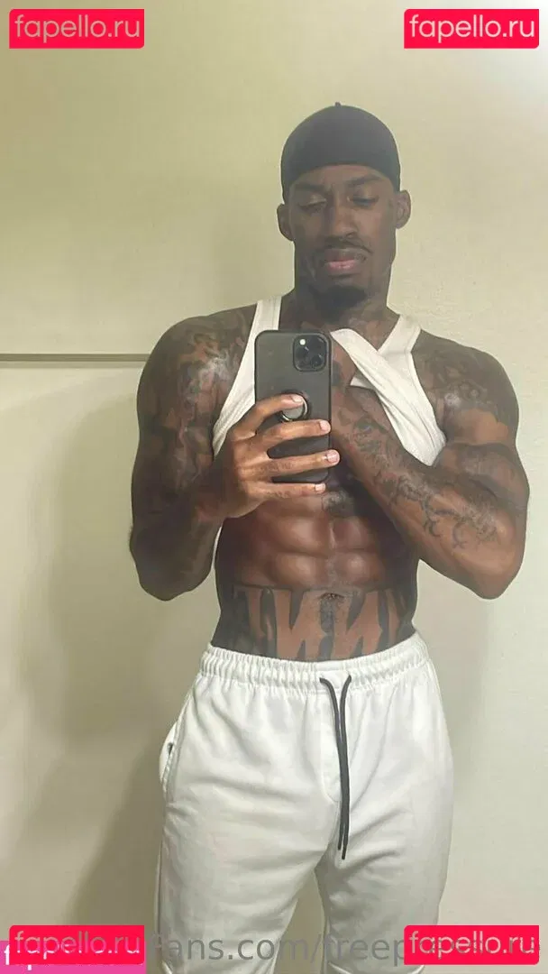 Freepressure Onlyfans Photo Gallery 